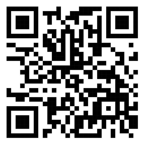 appstore-qrcode