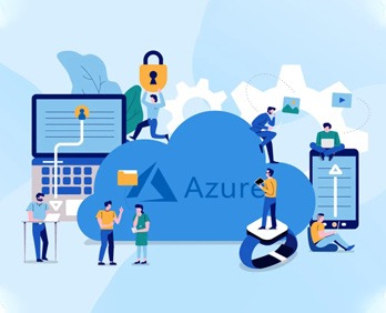 Microsoft Azure Microsoft Azure