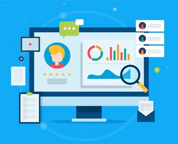 Microsoft Dynamics Microsoft Dynamics