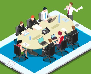 Professional Grooming Professional Grooming