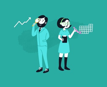 Work Ethics Work Ethics