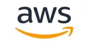 AWS
