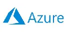Azure