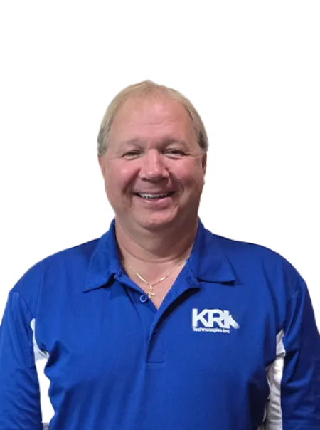 bob koethe